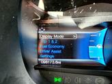 Thumbnail of 2018 White Platinum Metallic Tri-Coat Ford Edge