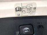 Thumbnail of 2018 White Platinum Metallic Tri-Coat Ford Edge