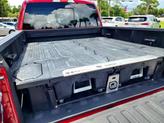 Thumbnail of 2019 Red Ford F-150