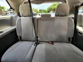 Thumbnail of 2012 Super White Toyota Sienna