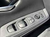 Thumbnail of 2025 Gun Metallic Nissan Sentra