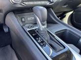 Thumbnail of 2025 Gun Metallic Nissan Sentra