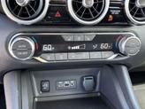 Thumbnail of 2025 Gun Metallic Nissan Sentra