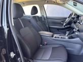 Thumbnail of 2025 Super Black Nissan Sentra