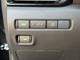 Thumbnail of 2025 Super Black Nissan Sentra
