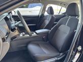 Thumbnail of 2025 Super Black Nissan Sentra
