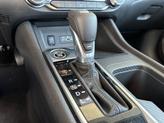 Thumbnail of 2025 Super Black Nissan Sentra