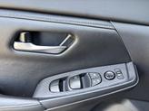 Thumbnail of 2025 Gun Metallic Nissan Sentra