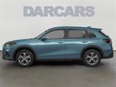 Thumbnail of 2026 Nordic Forest Pearl Honda HR-V