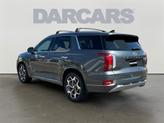Thumbnail of 2022 Steel Graphite Hyundai PALISADE