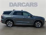 Thumbnail of 2022 Steel Graphite Hyundai PALISADE