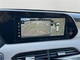 Thumbnail of 2022 Steel Graphite Hyundai PALISADE