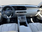 Thumbnail of 2022 Steel Graphite Hyundai PALISADE
