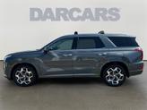 Thumbnail of 2022 Steel Graphite Hyundai PALISADE