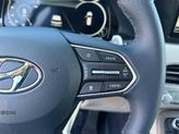 Thumbnail of 2022 Steel Graphite Hyundai PALISADE