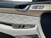 Thumbnail of 2022 Steel Graphite Hyundai PALISADE