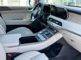 Thumbnail of 2022 Steel Graphite Hyundai PALISADE