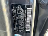Thumbnail of 2022 Steel Graphite Hyundai PALISADE