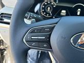 Thumbnail of 2022 Steel Graphite Hyundai PALISADE