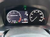 Thumbnail of 2026 Platinum White Pearl Honda Odyssey