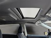 Thumbnail of 2026 Platinum White Pearl Honda Odyssey