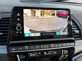 Thumbnail of 2026 Platinum White Pearl Honda Odyssey