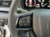 Thumbnail of 2026 Platinum White Pearl Honda Odyssey