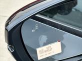 Thumbnail of 2026 Crystal Black Pearl Honda Civic Hybrid