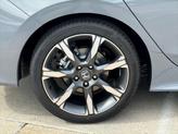 Thumbnail of 2026 Crystal Black Pearl Honda Civic Hybrid