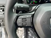 Thumbnail of 2026 Crystal Black Pearl Honda Civic Hybrid
