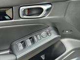 Thumbnail of 2026 Crystal Black Pearl Honda Civic Hybrid