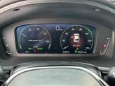 Thumbnail of 2026 Crystal Black Pearl Honda Civic Hybrid