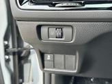 Thumbnail of 2026 Crystal Black Pearl Honda Civic Hybrid