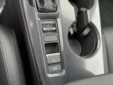 Thumbnail of 2026 Crystal Black Pearl Honda Civic Hybrid