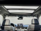 Thumbnail of 2025 Alabaster Silver Metallic Honda Pilot
