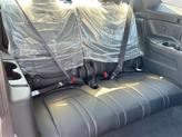 Thumbnail of 2025 Alabaster Silver Metallic Honda Pilot
