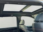 Thumbnail of 2025 Alabaster Silver Metallic Honda Pilot