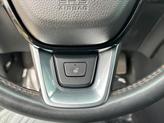 Thumbnail of 2023 Lunar Silver Metallic Honda CR-V Hybrid