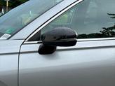 Thumbnail of 2023 Lunar Silver Metallic Honda CR-V Hybrid
