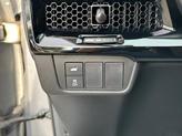 Thumbnail of 2023 Lunar Silver Metallic Honda CR-V Hybrid