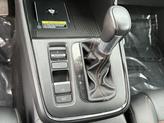 Thumbnail of 2023 Lunar Silver Metallic Honda CR-V Hybrid