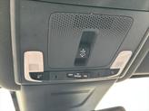 Thumbnail of 2023 Lunar Silver Metallic Honda CR-V Hybrid