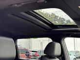 Thumbnail of 2023 Lunar Silver Metallic Honda CR-V Hybrid