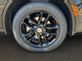 Thumbnail of 2023 DB Black Crystal Clearcoat Dodge Durango