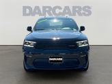 Thumbnail of 2023 DB Black Crystal Clearcoat Dodge Durango