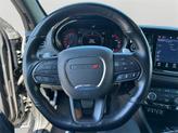Thumbnail of 2023 DB Black Crystal Clearcoat Dodge Durango