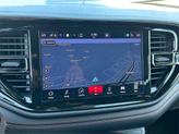 Thumbnail of 2023 DB Black Crystal Clearcoat Dodge Durango