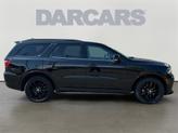 Thumbnail of 2023 DB Black Crystal Clearcoat Dodge Durango
