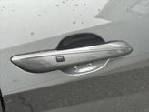 Thumbnail of 2024 Amazon Gray Hyundai ELANTRA