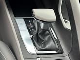 Thumbnail of 2024 Amazon Gray Hyundai ELANTRA